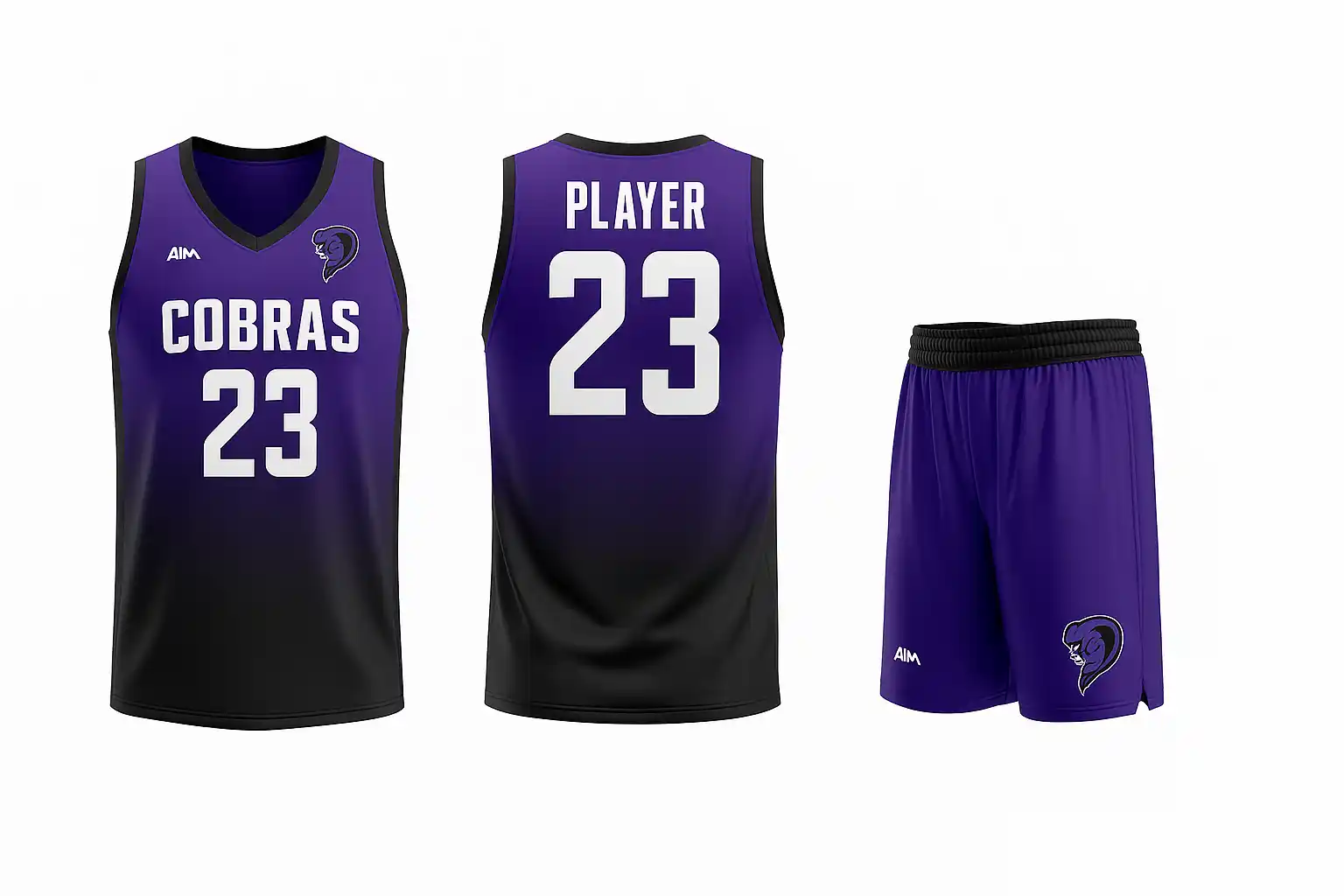 ChatGPT Image Oct 12_ 2025_ 10_21_40 PM