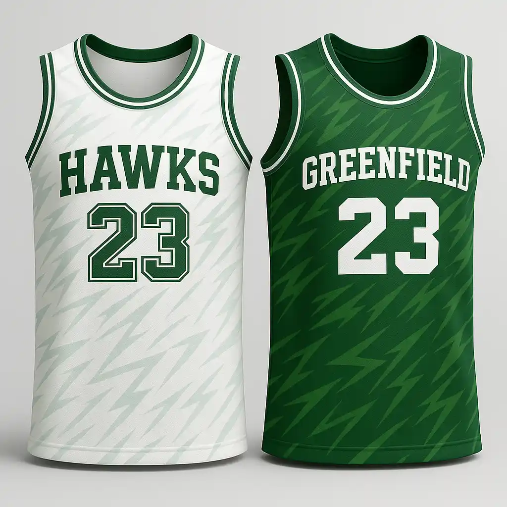 ChatGPT Image Oct 6_ 2025_ 09_19_37 PM